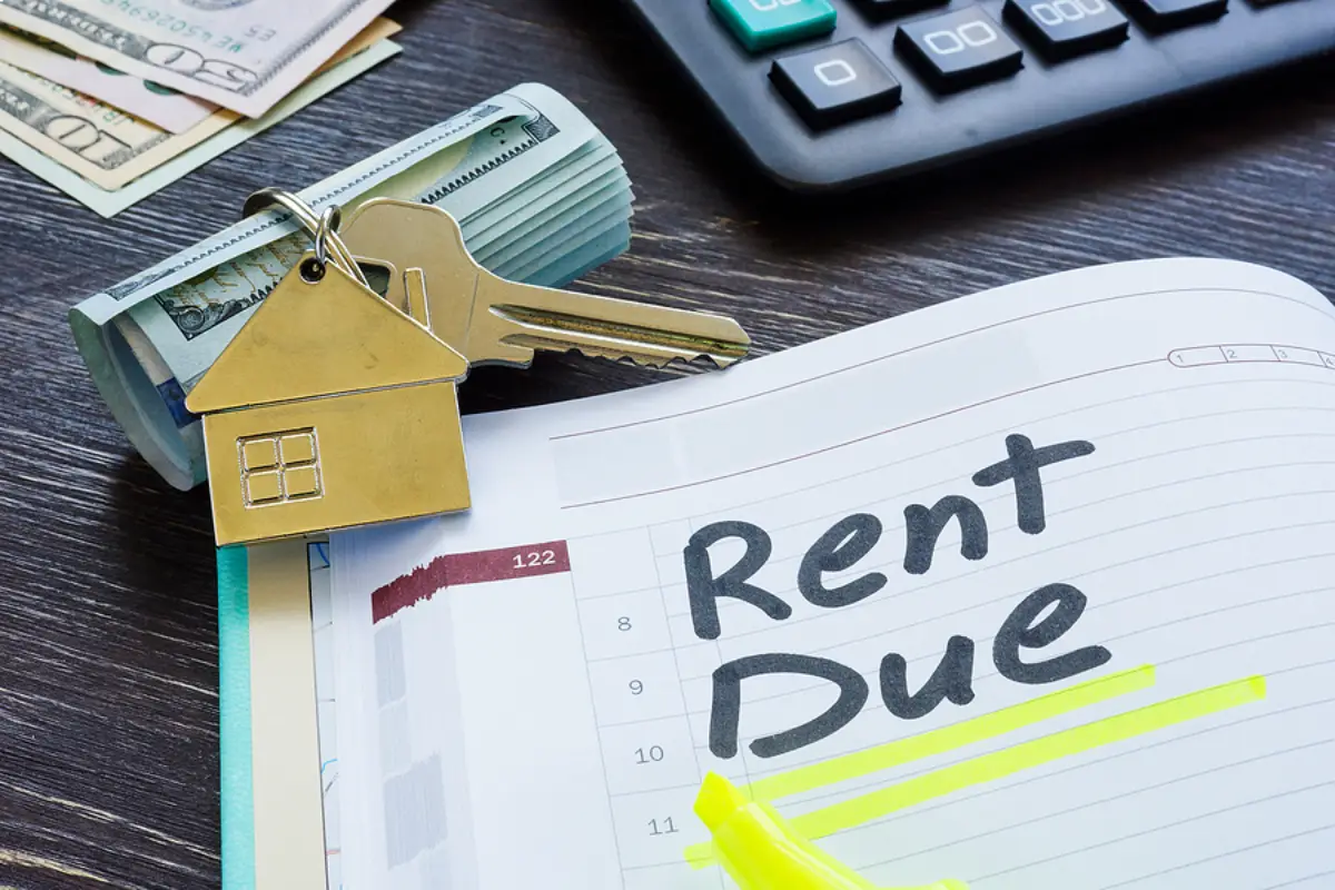 How Automated Rent Systems Are Reshaping Payment Patterns in Beverly Hills
