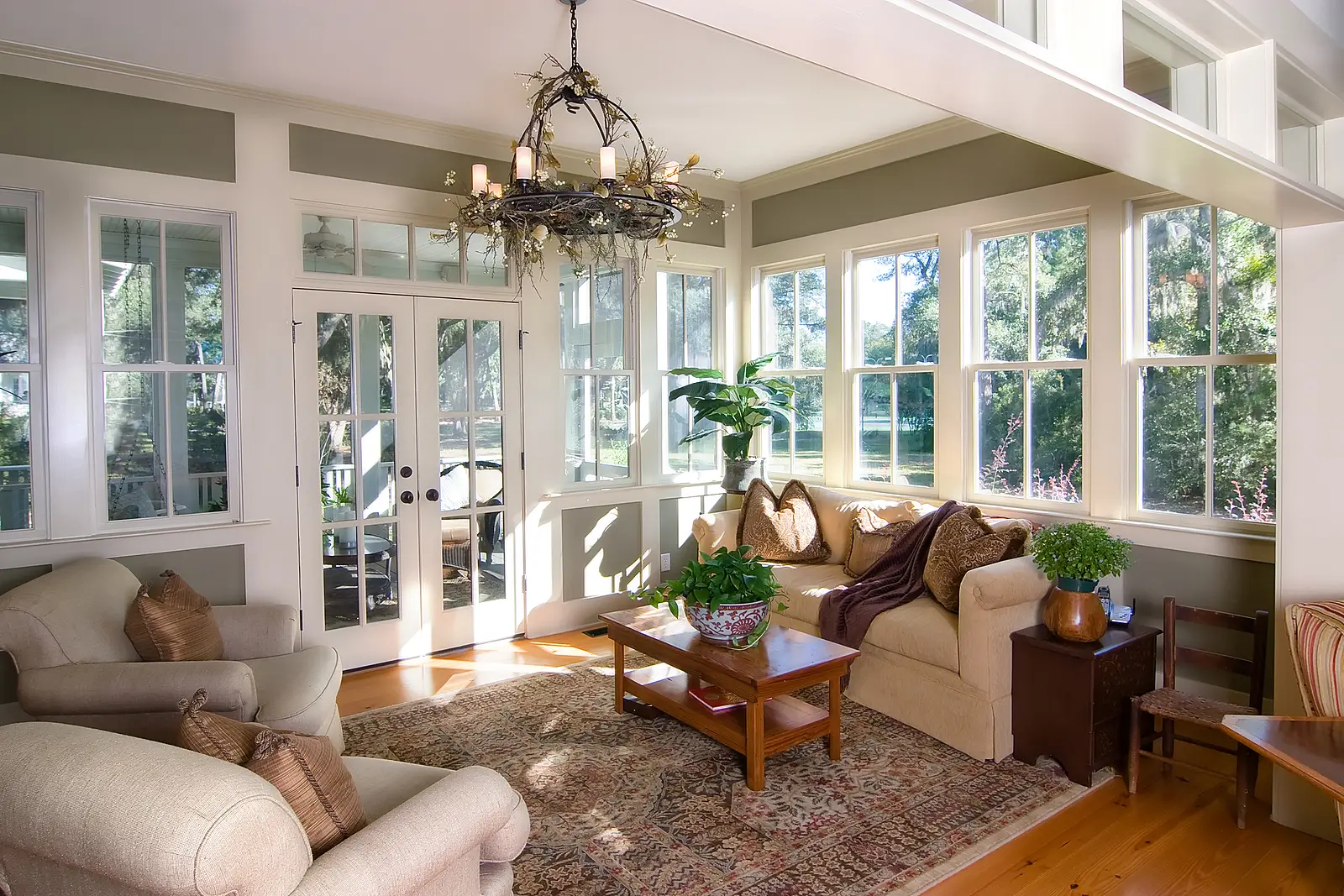Beverly Hills Rentals Where the Rent Looks Right but the Return Doesn't