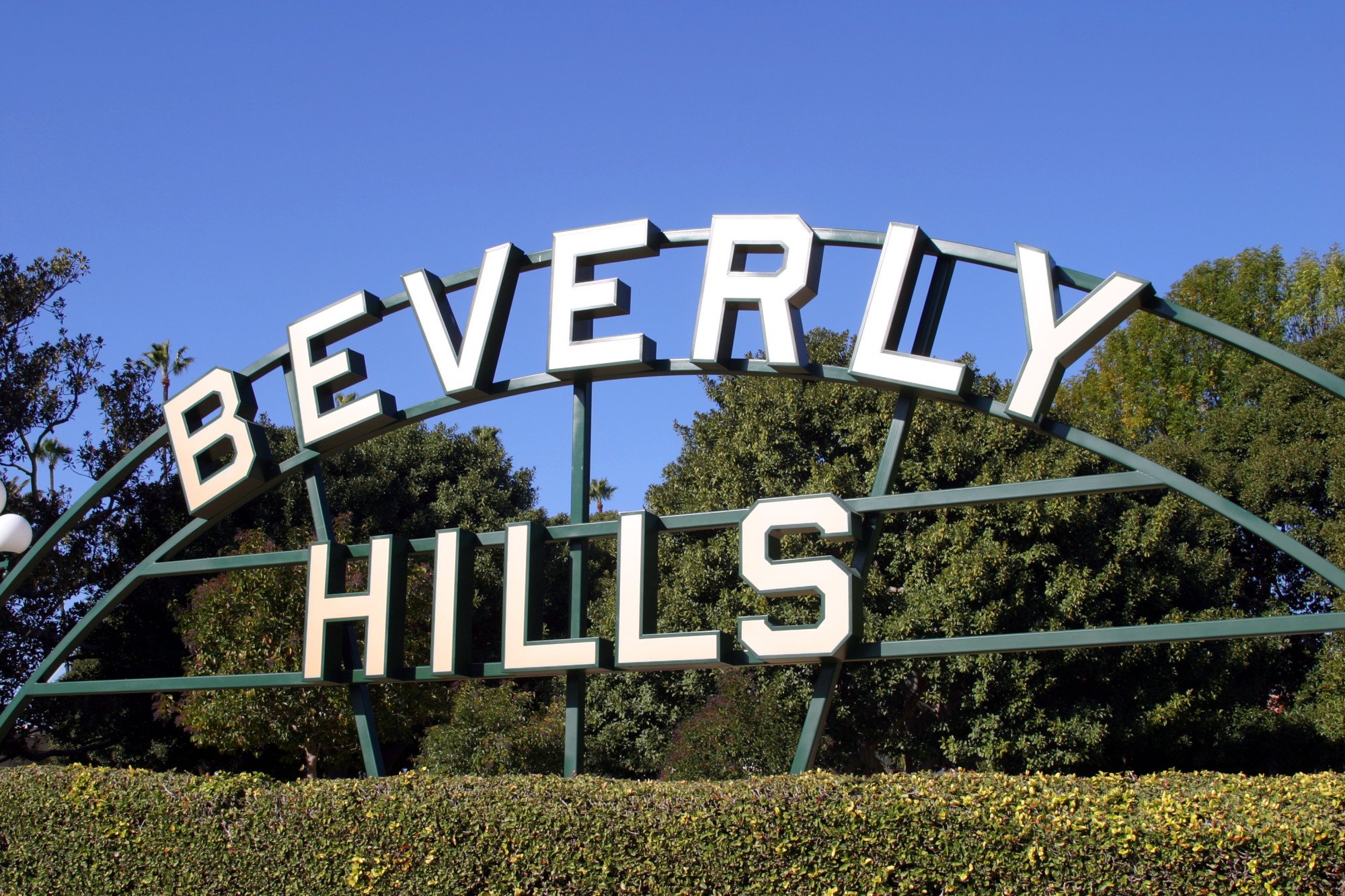 How to Get Started as a Real Estate Investor in Beverly Hills, CA