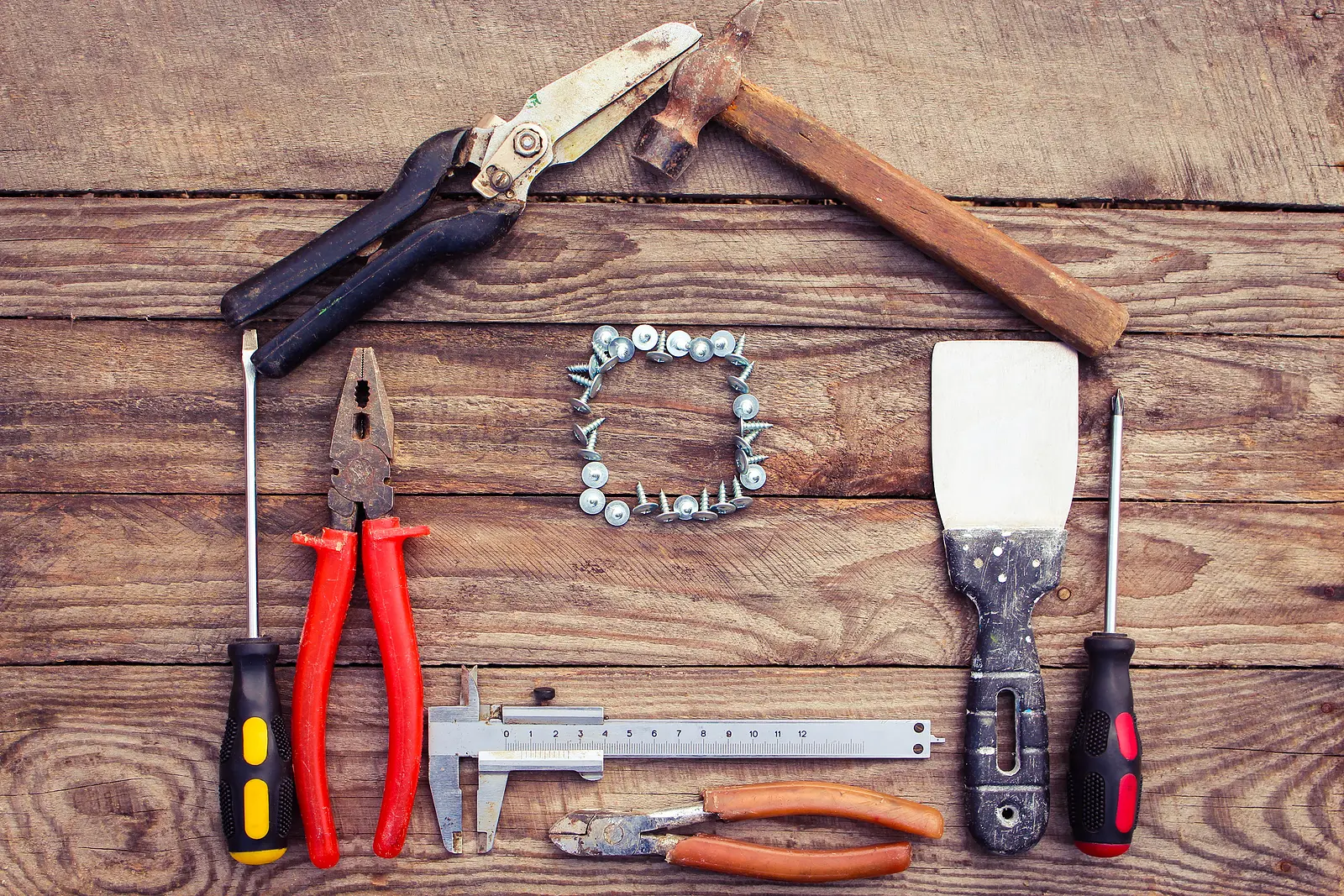 Strategic Property Maintenance Planning for Beverly Hills Landlords