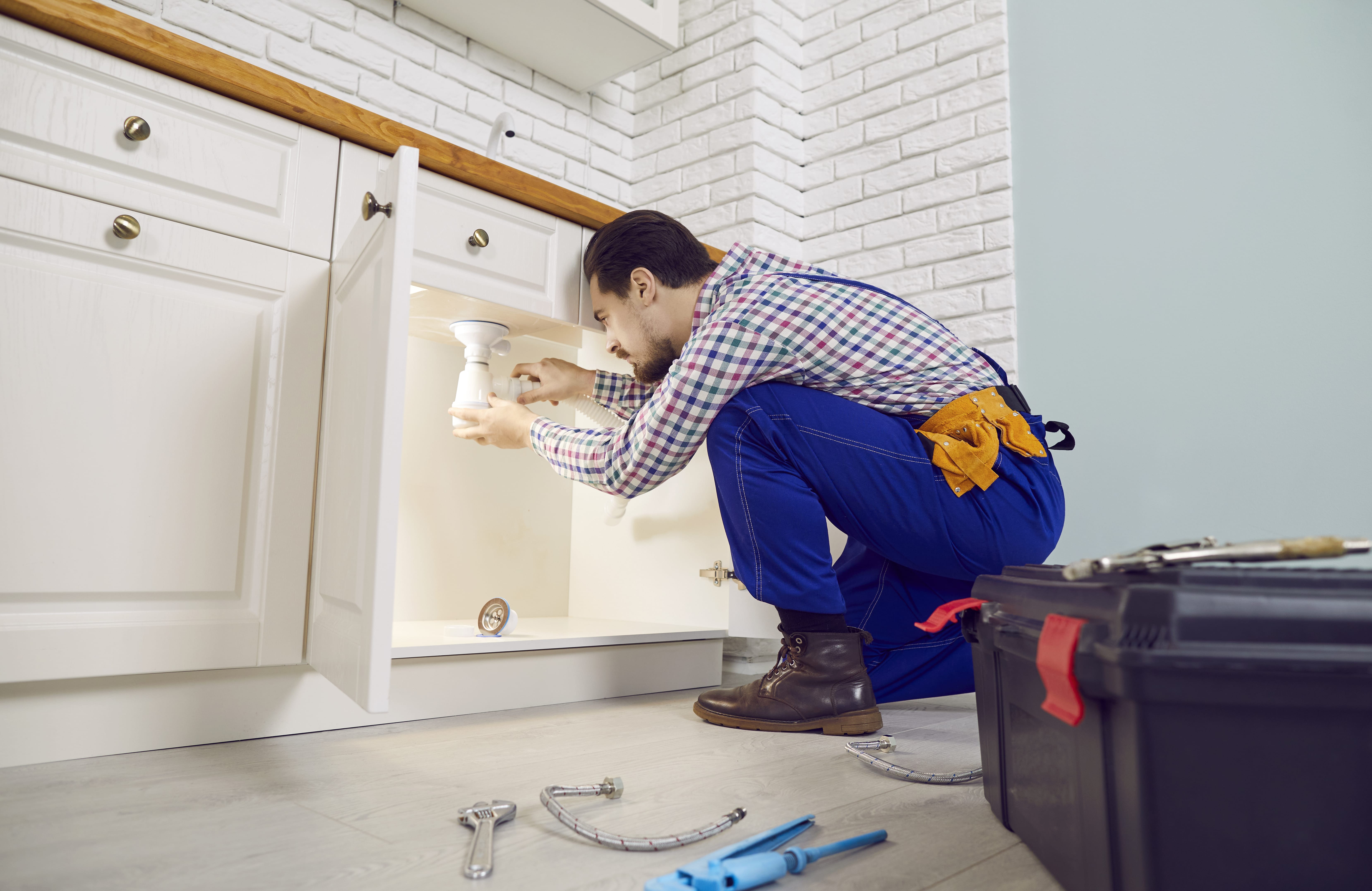 3 Tips for Hiring Property Maintenance Services in Beverly Hills, CA