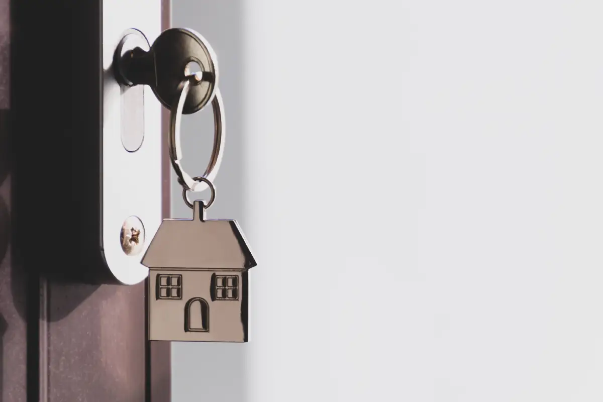 Mastering Rent Collection in Beverly Hills: A Guide for Landlords